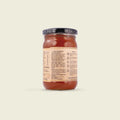 healthyfly_multi_flora_honey_700gm_300gm