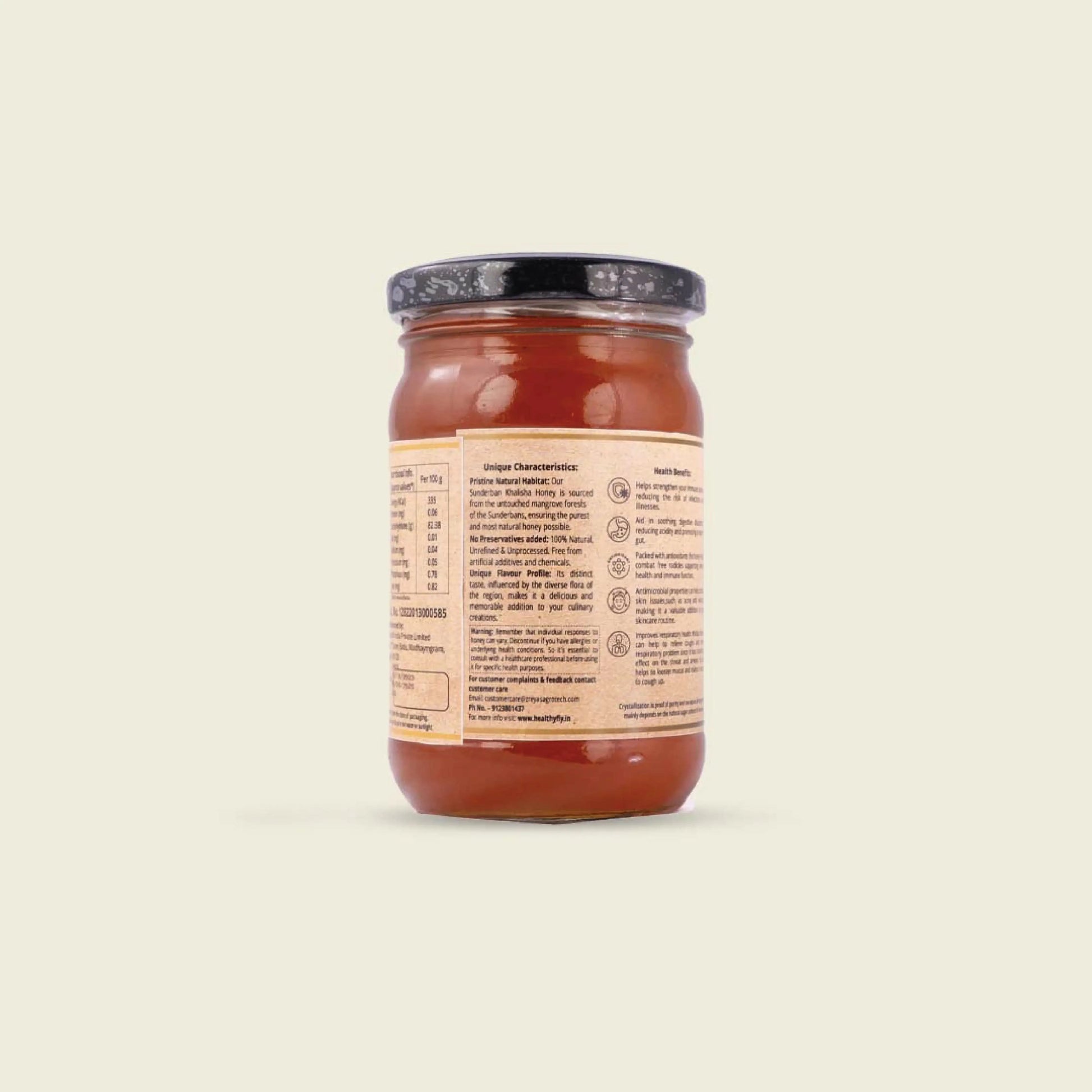 healthyfly_multi_flora_honey_700gm_300gm