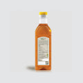 healthyfly_mustard_oil_100%_wood_pressed_1liter_2liter_5liter