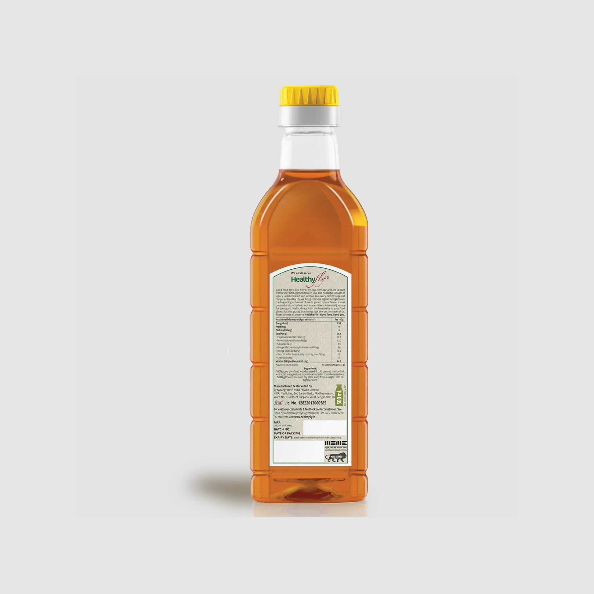 healthyfly_mustard_oil_100%_wood_pressed_1liter_2liter_5liter