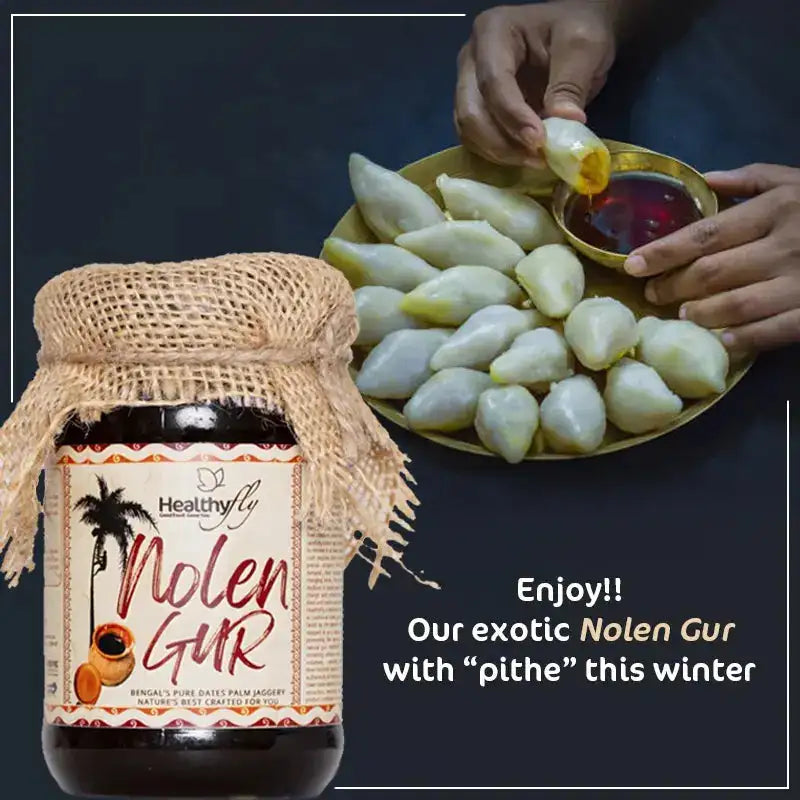 healthyfly_jhola_nolen_gur_2.5kg