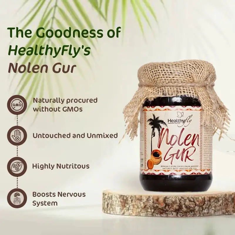 healthyfly_jhola_nolen_gur_2.5kg