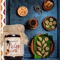 healthyfly_jhola_nolen_gur_2.5kg