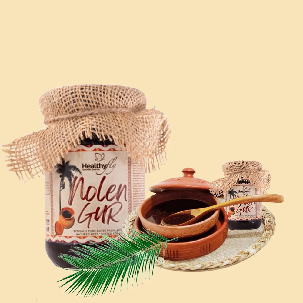 healthyfly_jhola_nolen_gur_2.5kg