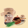 healthyfly_jhola_nolen_gur_2.5kg