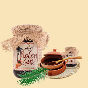 healthyfly_jhola_nolen_gur_2.5kg
