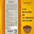 healthyfly_mustard_oil_100%_wood_pressed_1liter_2liter_5liter