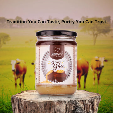 healthyfly_gawa_ghee_500ml_1liter