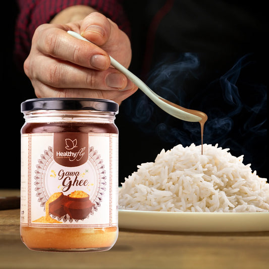 healthyfly_gawa_ghee_500ml_1liter