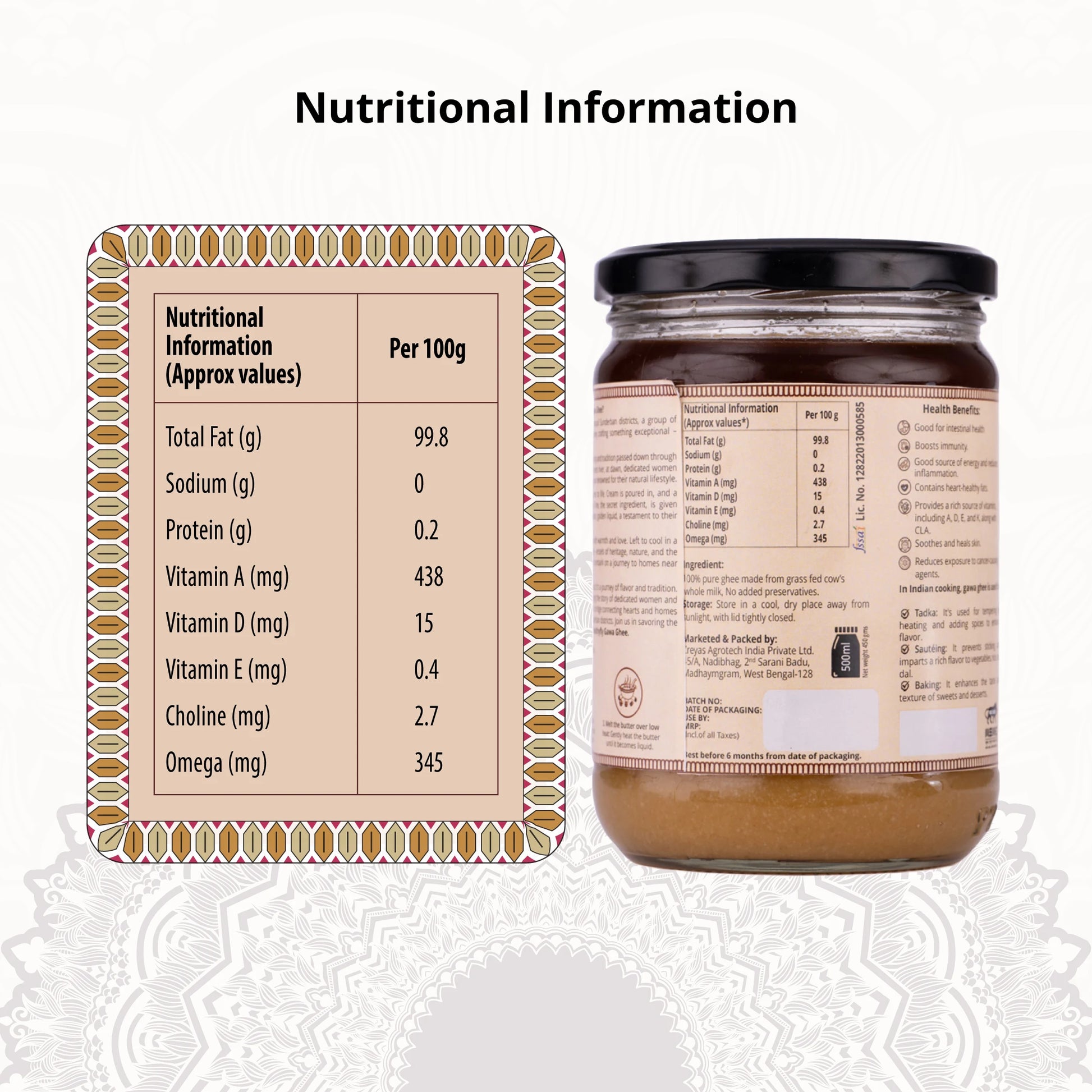 healthyfly_gawa_ghee_500ml_1liter