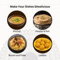 healthyfly_gawa_ghee_500ml_1liter