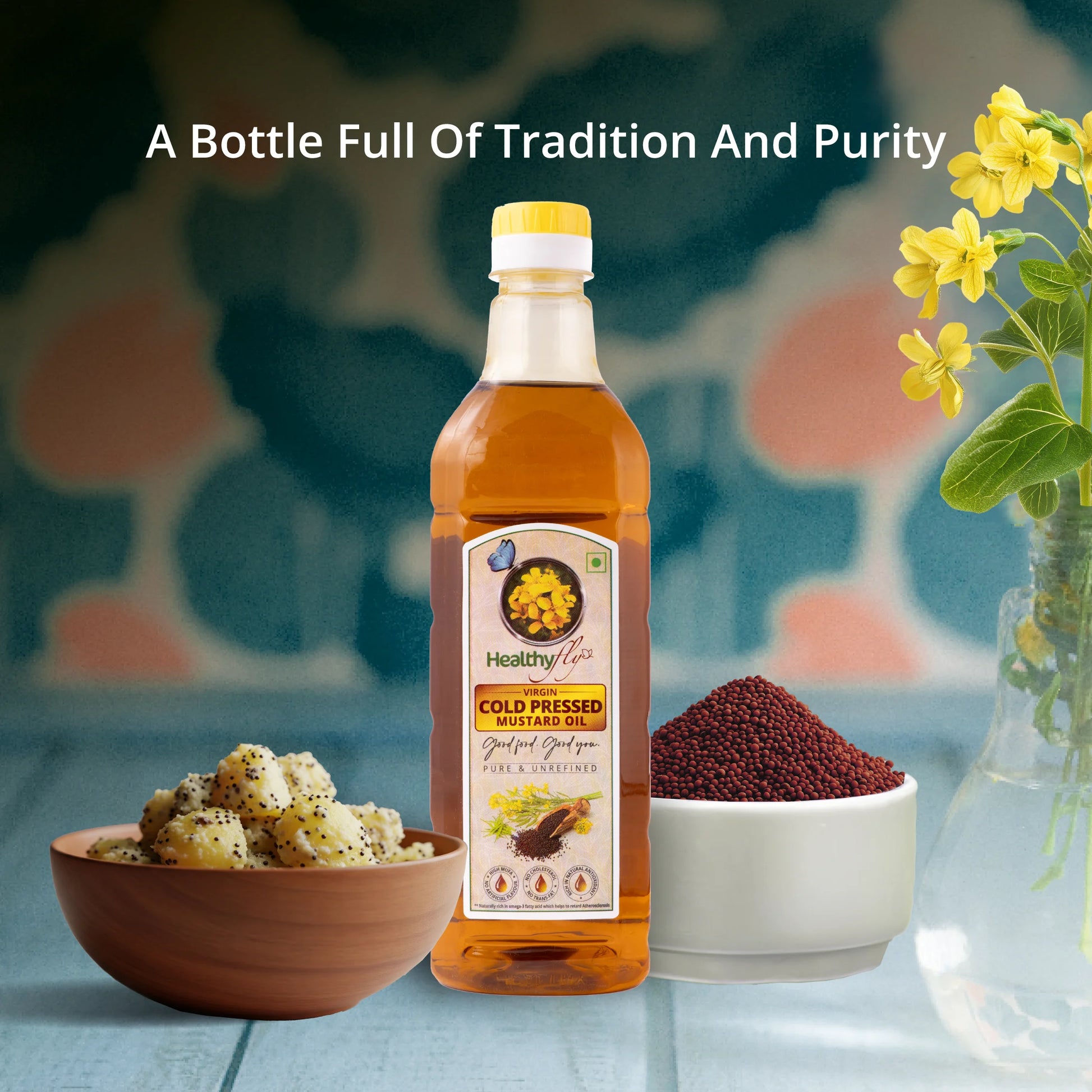 healthyfly_mustard_oil_100%_wood_pressed_1liter_2liter_5liter